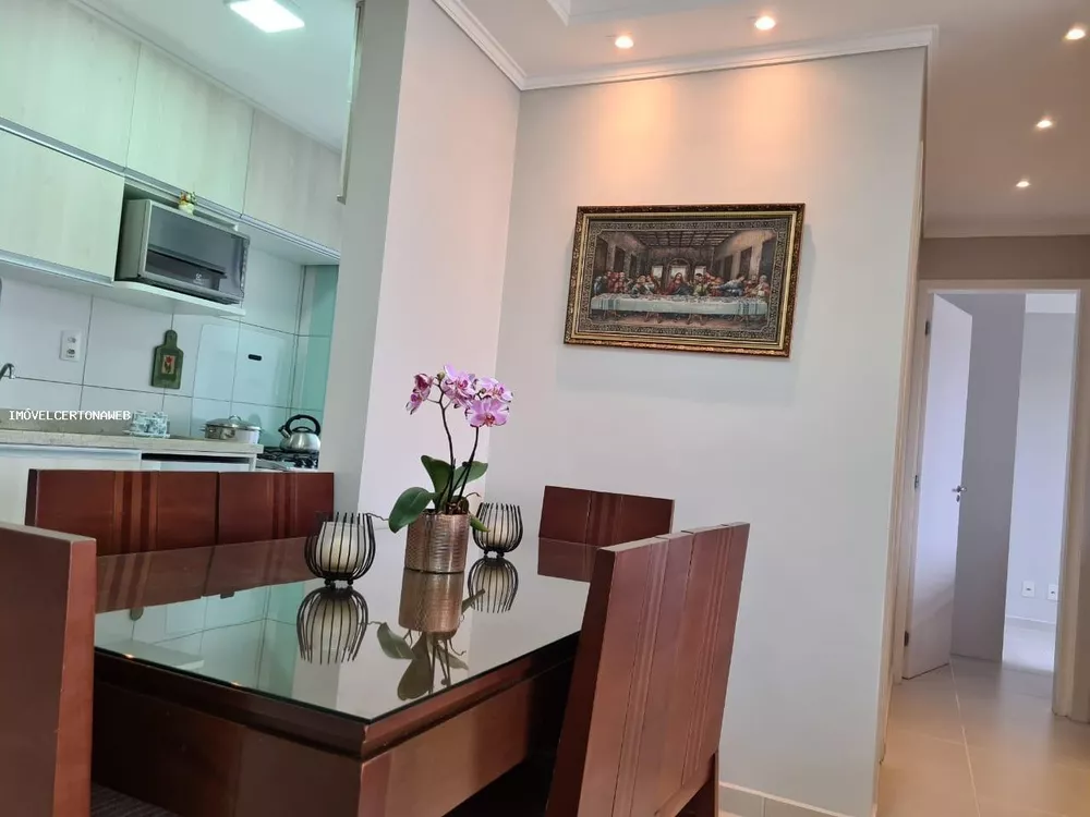 Apartamento, 2 quartos, 63 m² - Foto 4