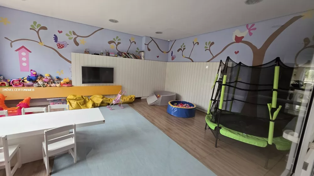 Apartamento, 2 quartos, 63 m² - Foto 2