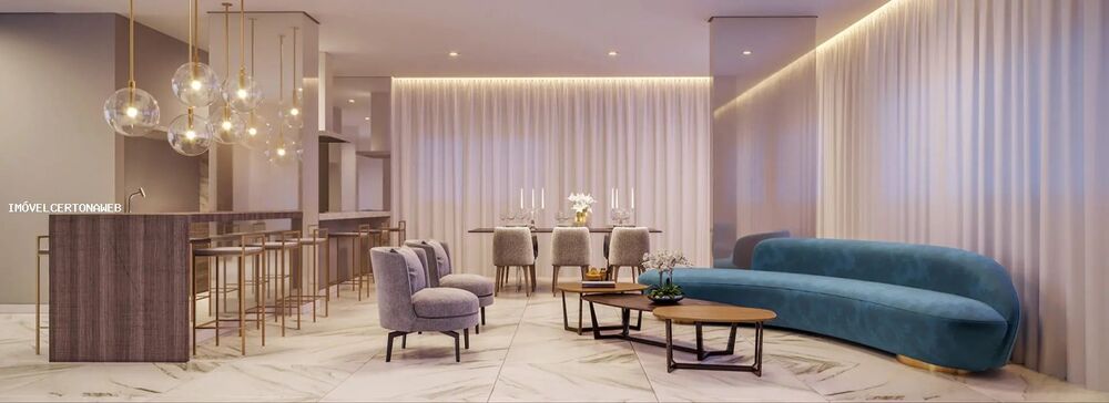 Apartamento, 1 quarto, 24 m² - Foto 8