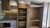 Apartamento, 1 quarto, 24 m² - Foto 2