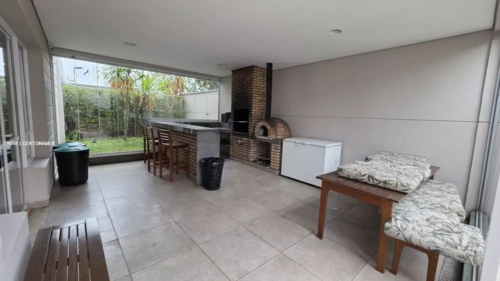 Apartamento, 2 quartos, 64 m² - Foto 3
