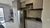 Apartamento, 1 quarto, 24 m² - Foto 1