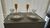 Apartamento, 1 quarto, 24 m² - Foto 8