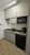 Apartamento, 1 quarto, 24 m² - Foto 2