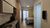 Apartamento, 1 quarto, 24 m² - Foto 1