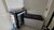 Apartamento, 1 quarto, 24 m² - Foto 5
