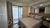 Apartamento, 1 quarto, 24 m² - Foto 7
