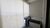 Apartamento, 1 quarto, 24 m² - Foto 4