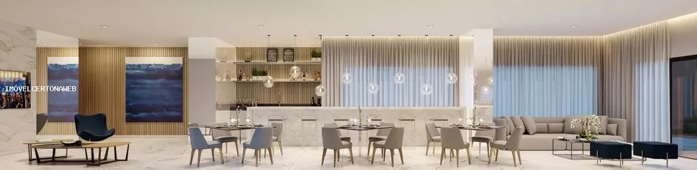 Apartamento, 1 quarto, 24 m² - Foto 7