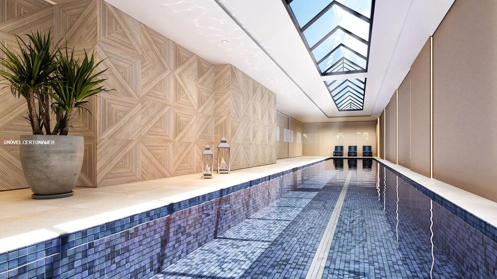 Apartamento, 1 quarto, 24 m² - Foto 12