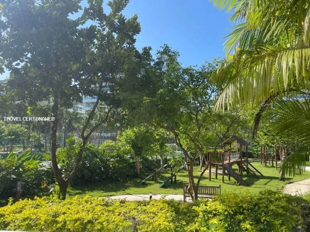 Cobertura, 5 quartos, 600 m² - Foto 4