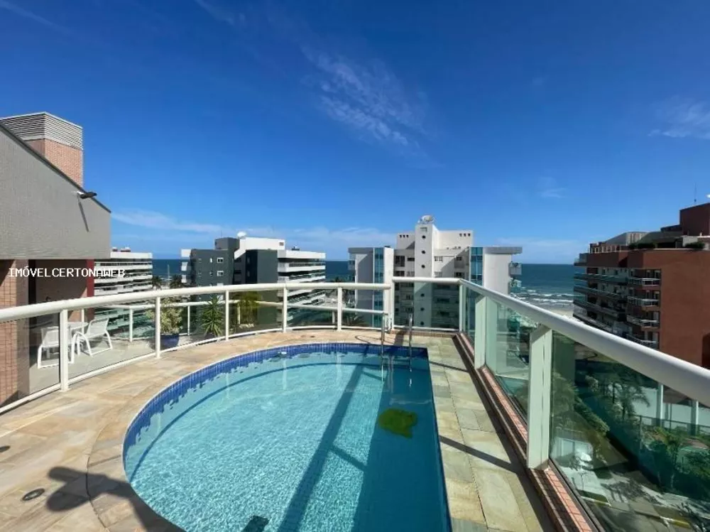 Cobertura, 5 quartos, 600 m² - Foto 3