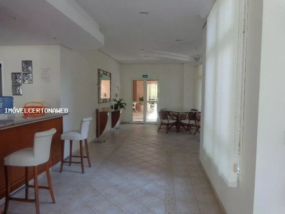 Cobertura, 5 quartos, 600 m² - Foto 2