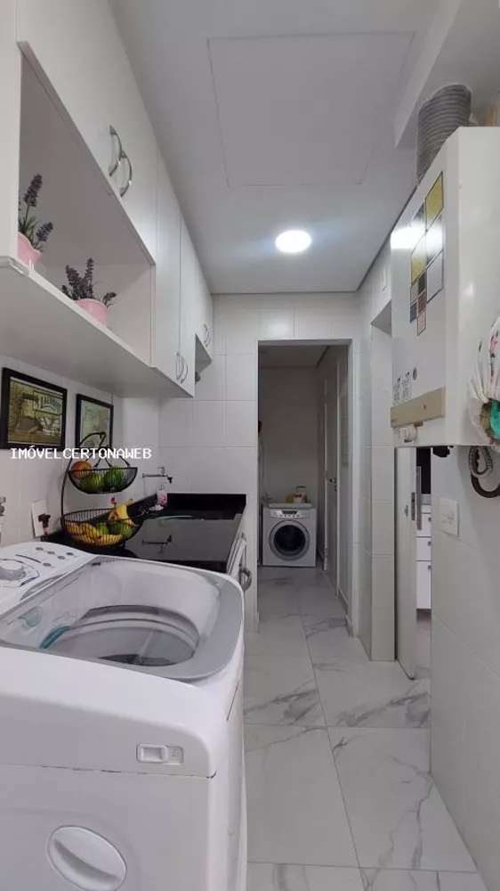 Apartamento, 4 quartos, 280 m² - Foto 1