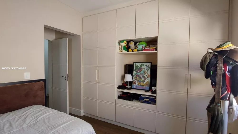 Apartamento, 4 quartos, 280 m² - Foto 3