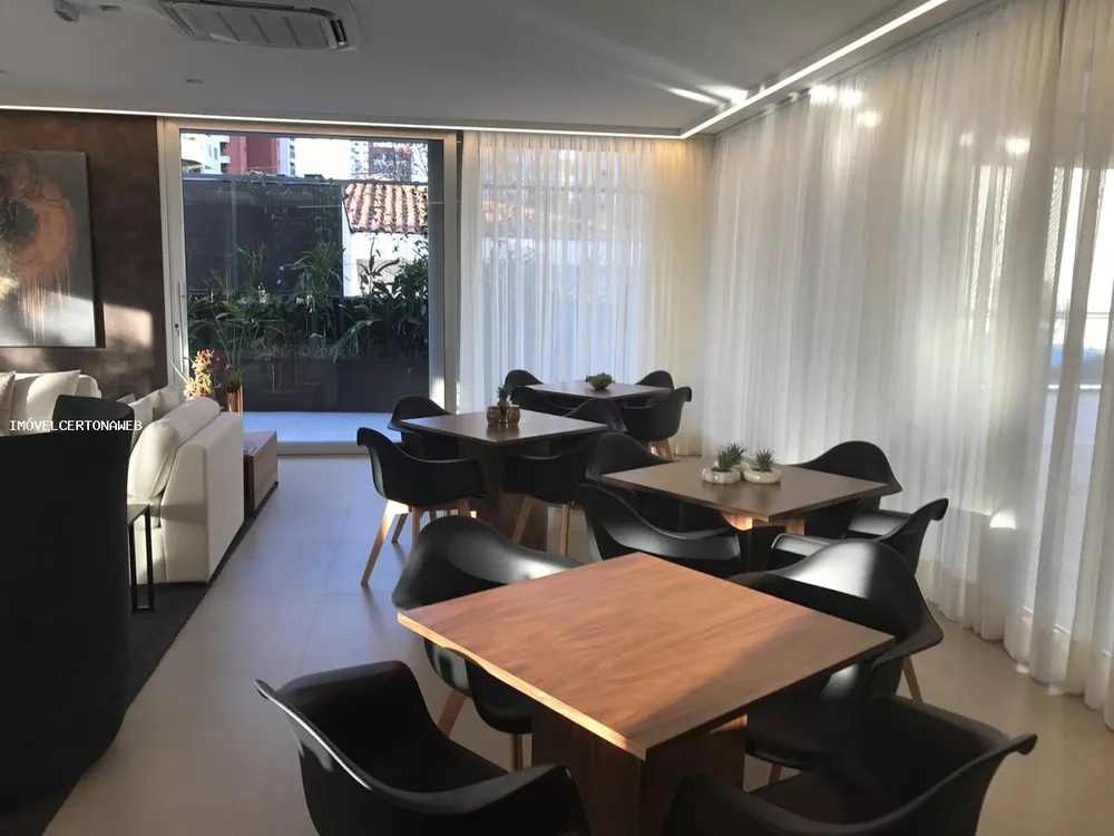Apartamento, 3 quartos, 323 m² - Foto 2