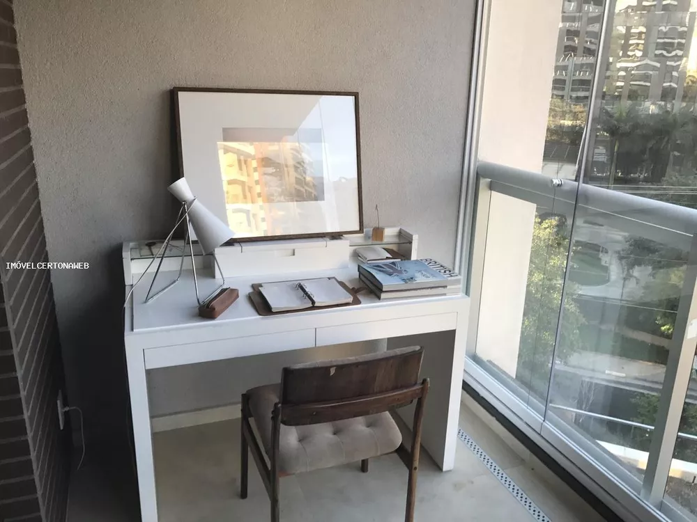 Apartamento, 3 quartos, 323 m² - Foto 3