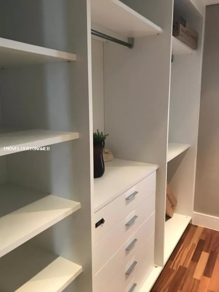 Apartamento, 3 quartos, 323 m² - Foto 1