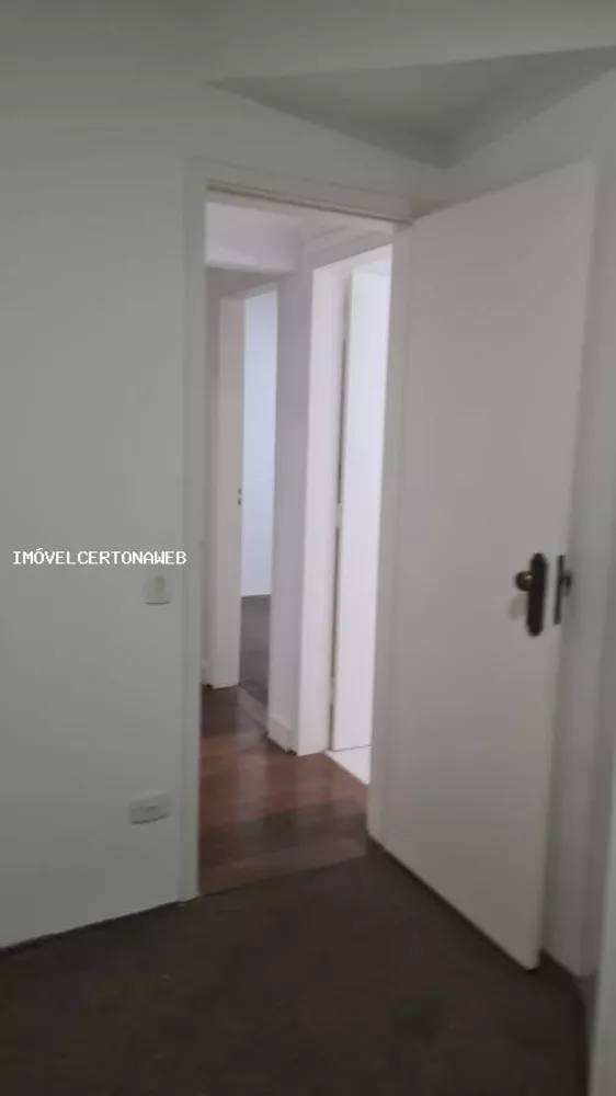 Apartamento, 4 quartos, 129 m² - Foto 2