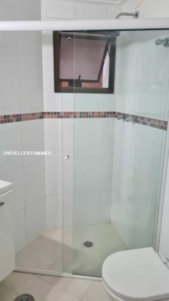 Apartamento, 4 quartos, 129 m² - Foto 3