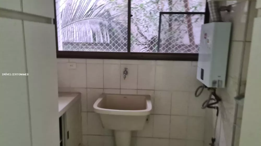 Apartamento, 4 quartos, 129 m² - Foto 1