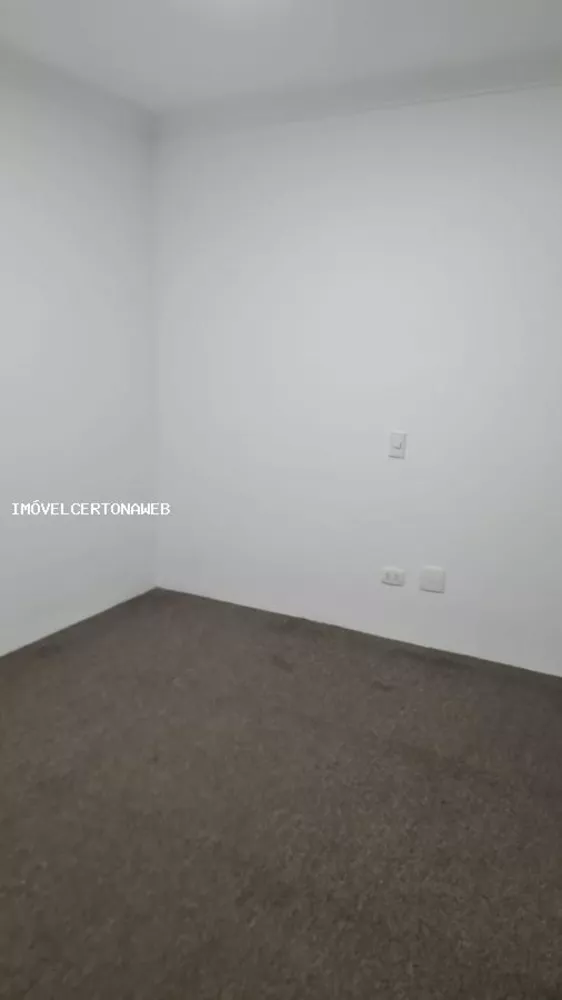Apartamento, 4 quartos, 129 m² - Foto 4