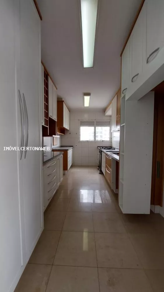 Apartamento, 4 quartos, 238 m² - Foto 3