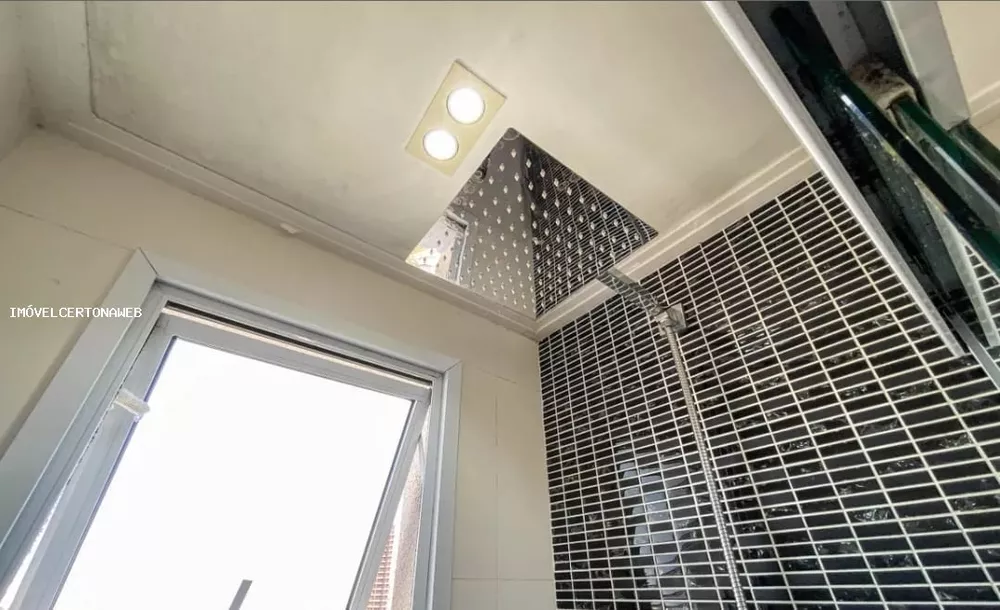 Apartamento, 2 quartos, 64 m² - Foto 3
