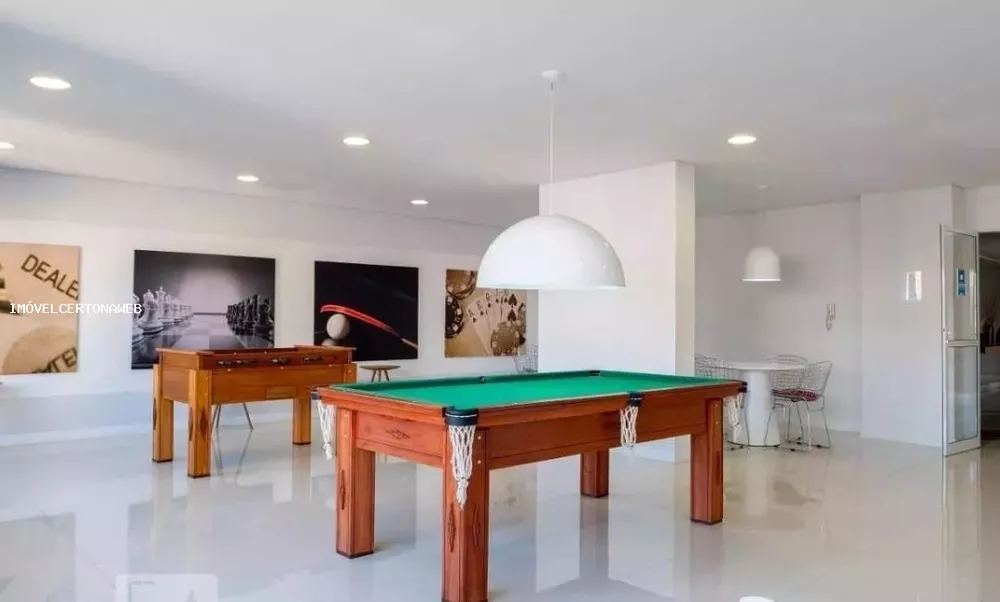 Apartamento, 2 quartos, 64 m² - Foto 1