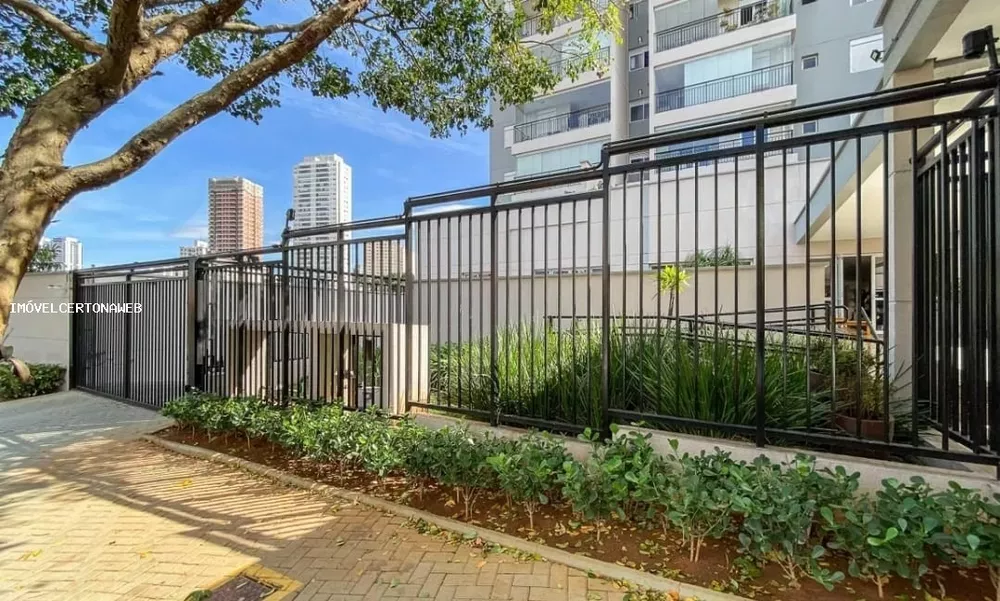 Apartamento, 2 quartos, 64 m² - Foto 4