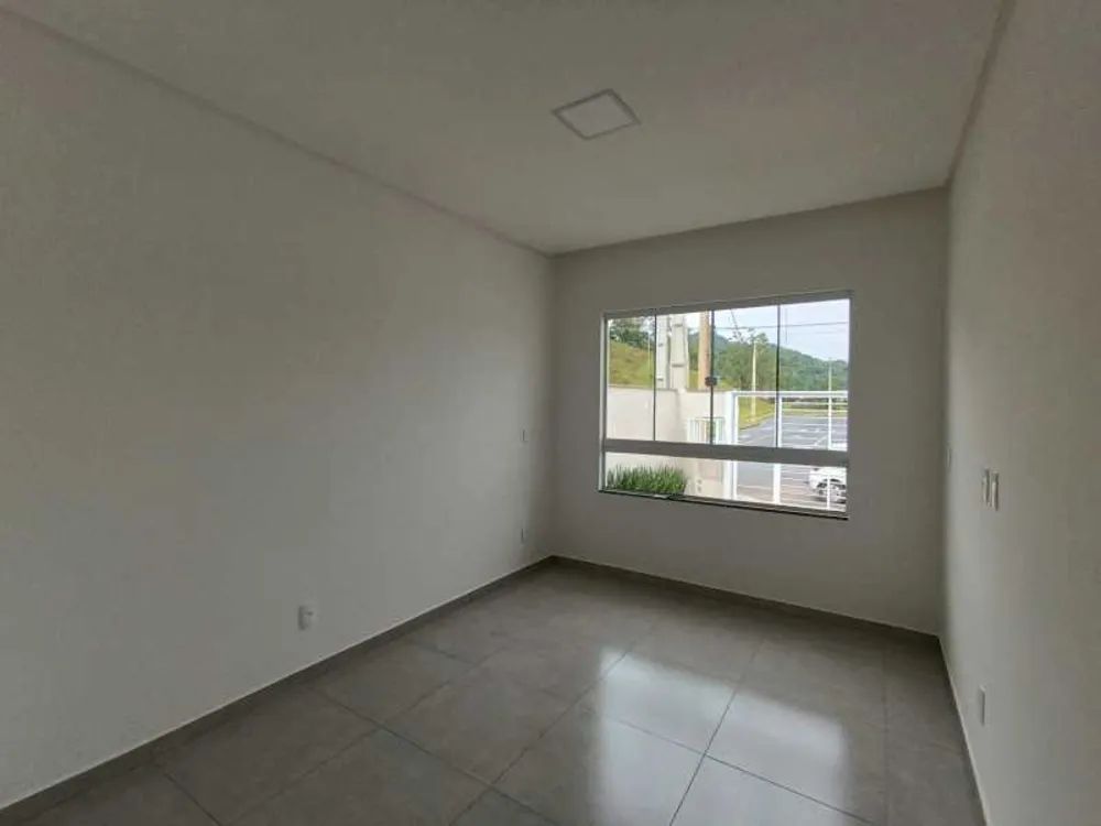 Casa, 2 quartos, 61 m² - Foto 5