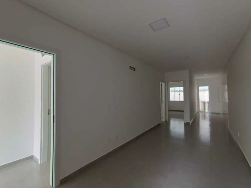 Casa, 2 quartos, 61 m² - Foto 6