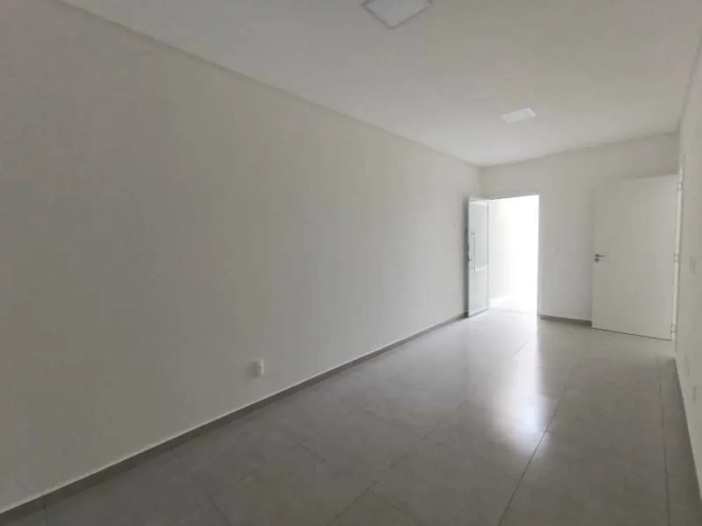 Casa, 2 quartos, 61 m² - Foto 3