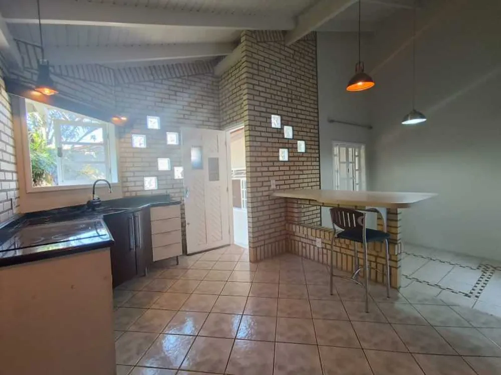 Casa, 3 quartos, 208 m² - Foto 7