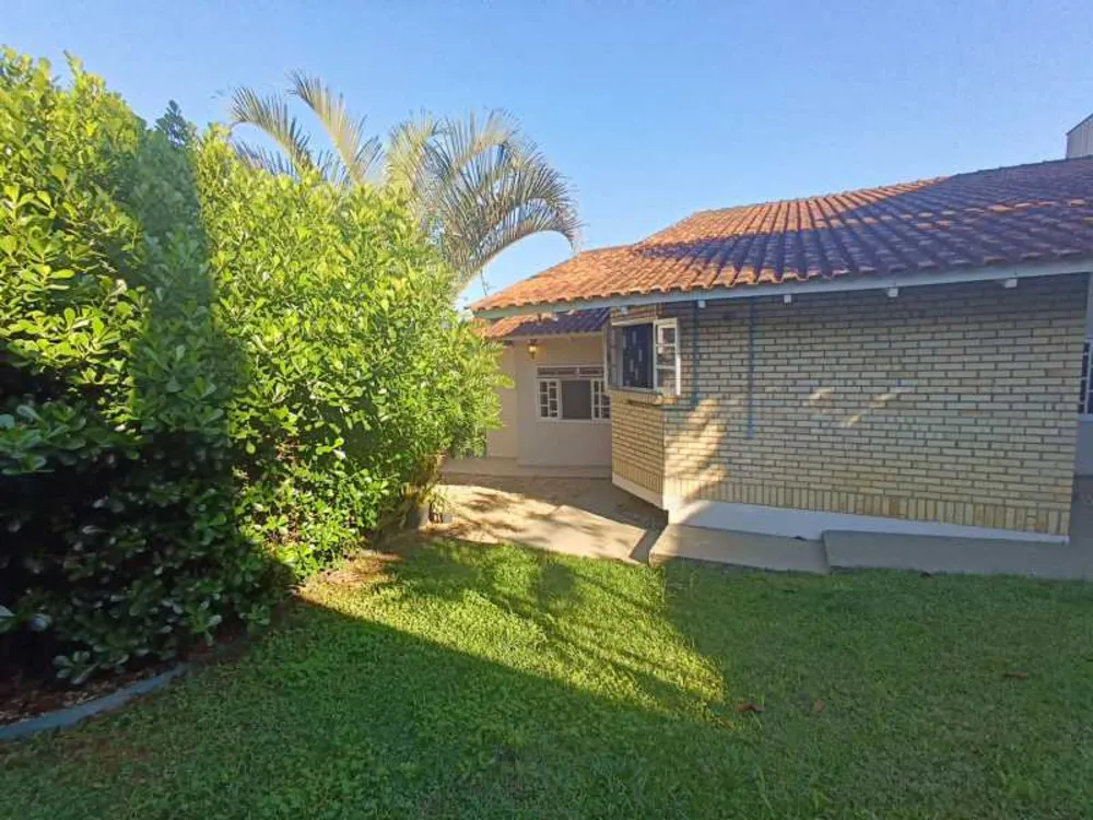 Casa, 3 quartos, 208 m² - Foto 6