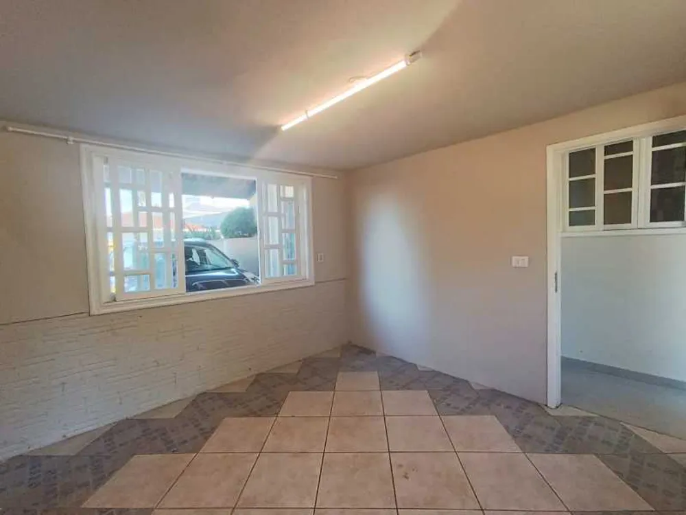 Casa, 3 quartos, 208 m² - Foto 3
