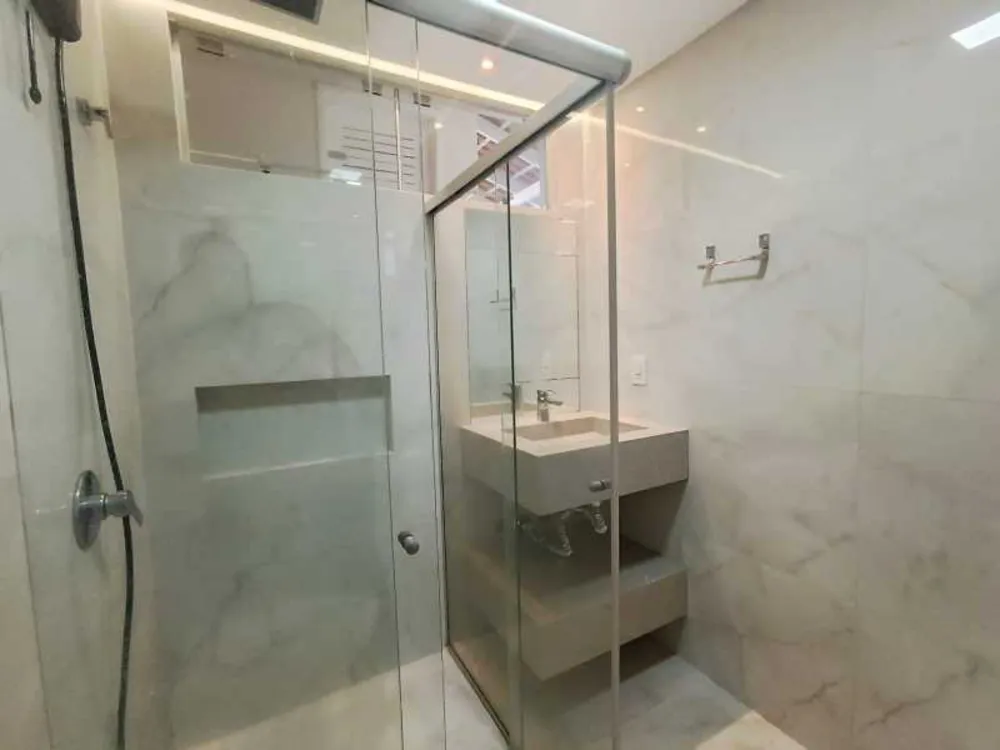 Casa, 3 quartos, 208 m² - Foto 5
