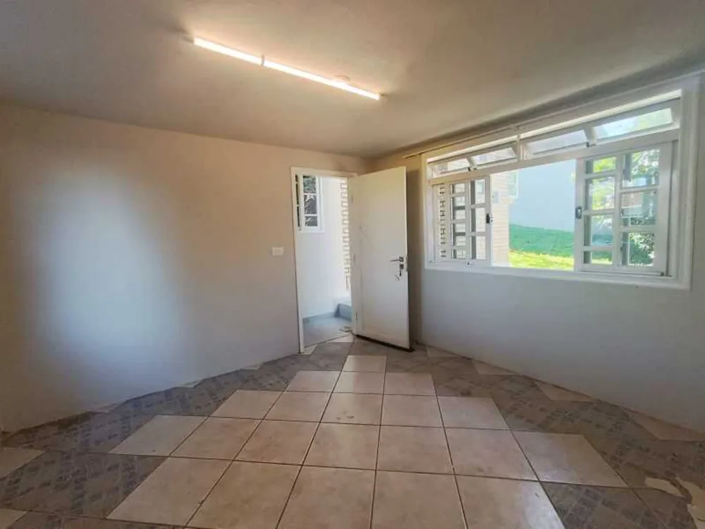 Casa, 3 quartos, 208 m² - Foto 8