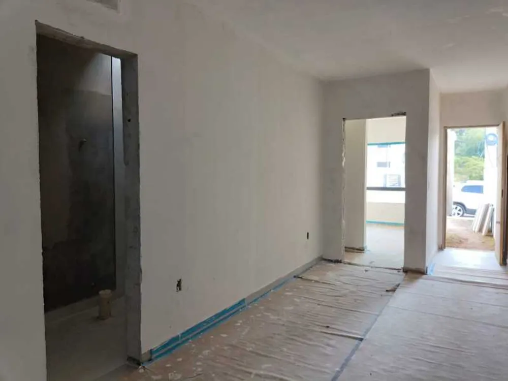 Casa, 2 quartos, 60 m² - Foto 6