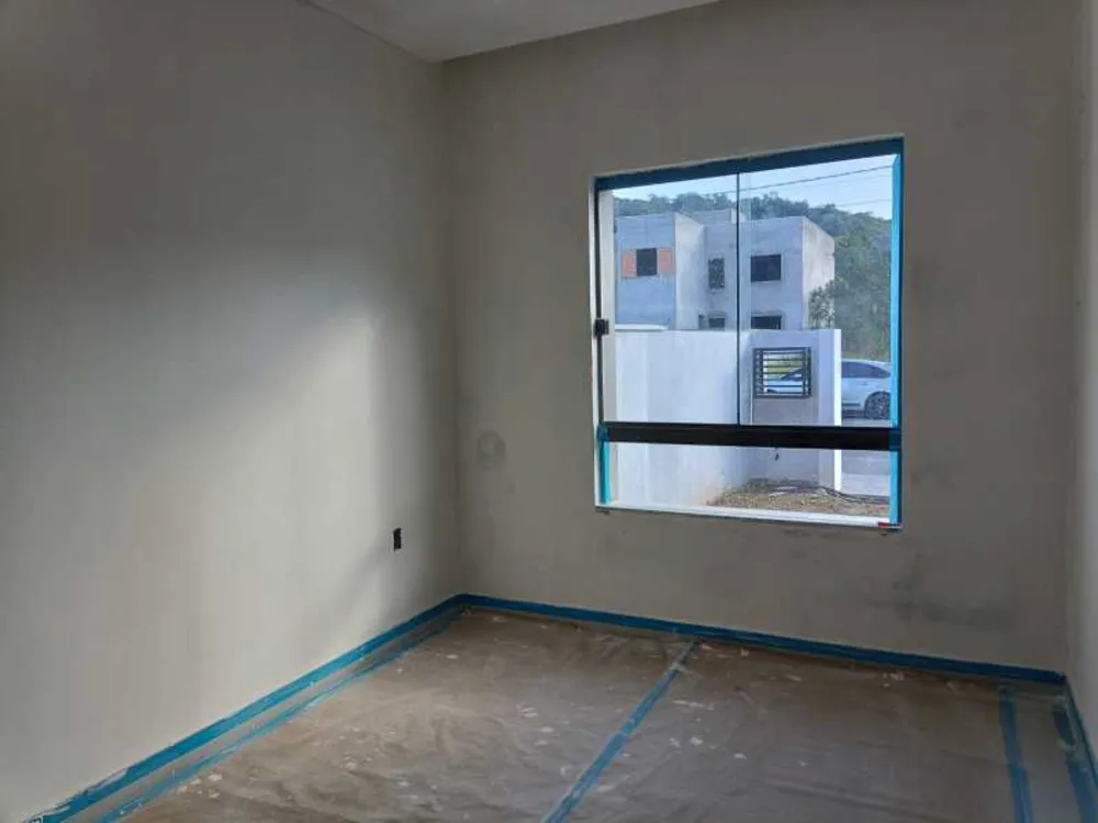 Casa, 2 quartos, 60 m² - Foto 4