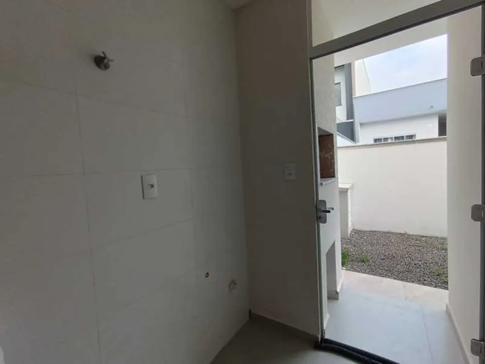 Casa, 2 quartos, 60 m² - Foto 8
