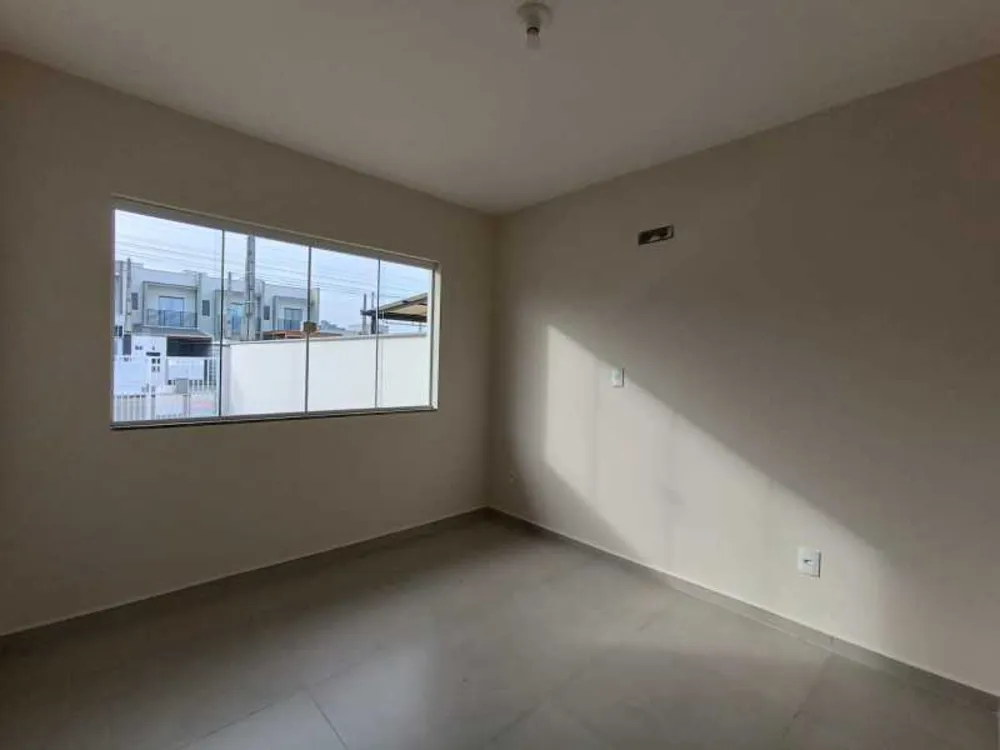Casa, 2 quartos, 60 m² - Foto 3