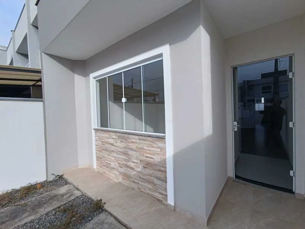 Casa, 2 quartos, 60 m² - Foto 7