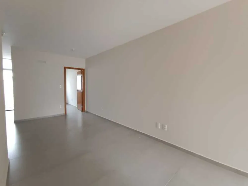 Casa, 2 quartos, 60 m² - Foto 4