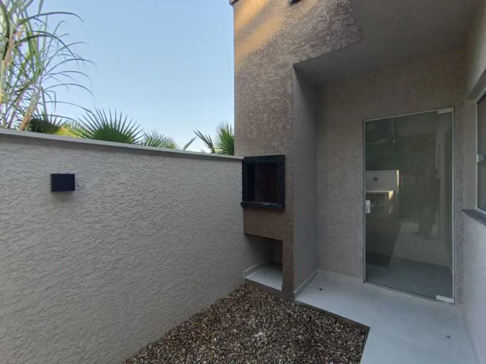 Casa, 3 quartos, 90 m² - Foto 4