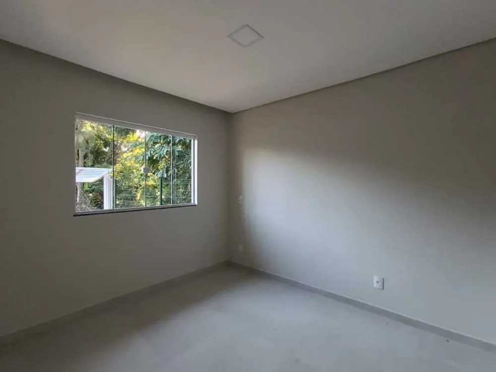 Casa, 3 quartos, 90 m² - Foto 6