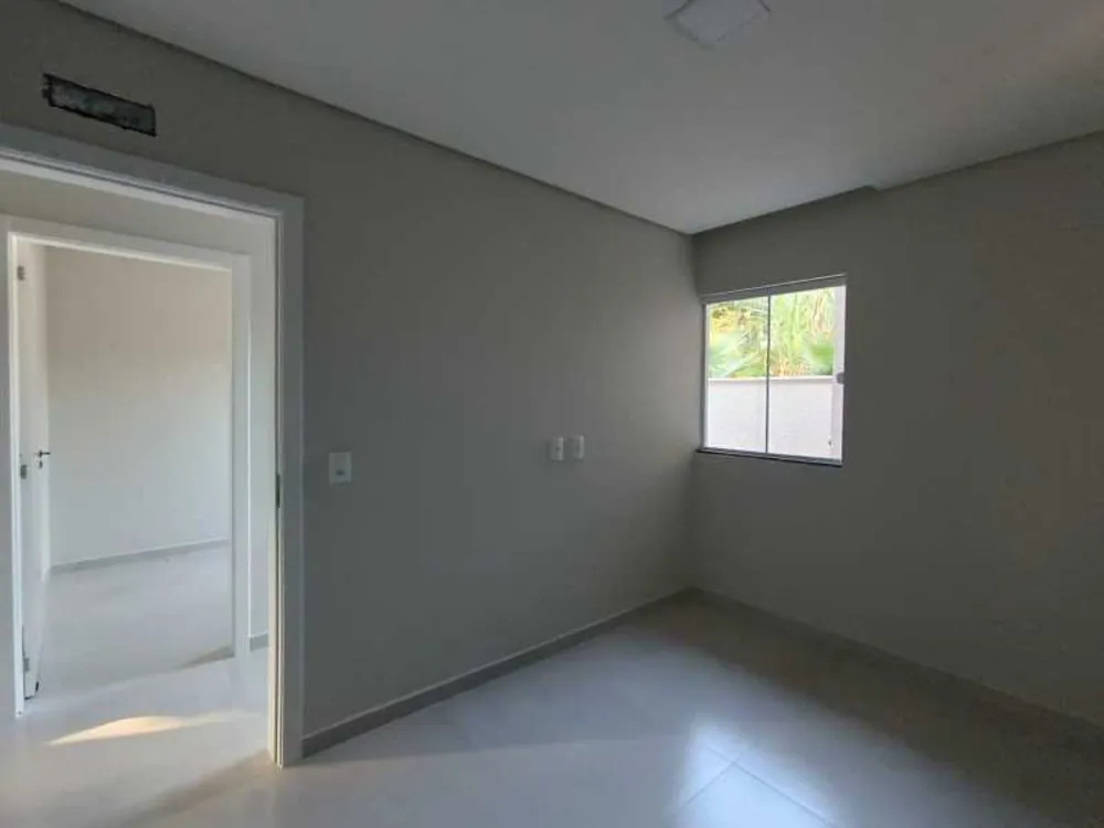 Casa, 3 quartos, 90 m² - Foto 8