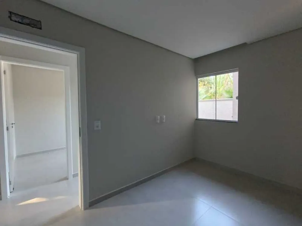 Casa, 3 quartos, 90 m² - Foto 7