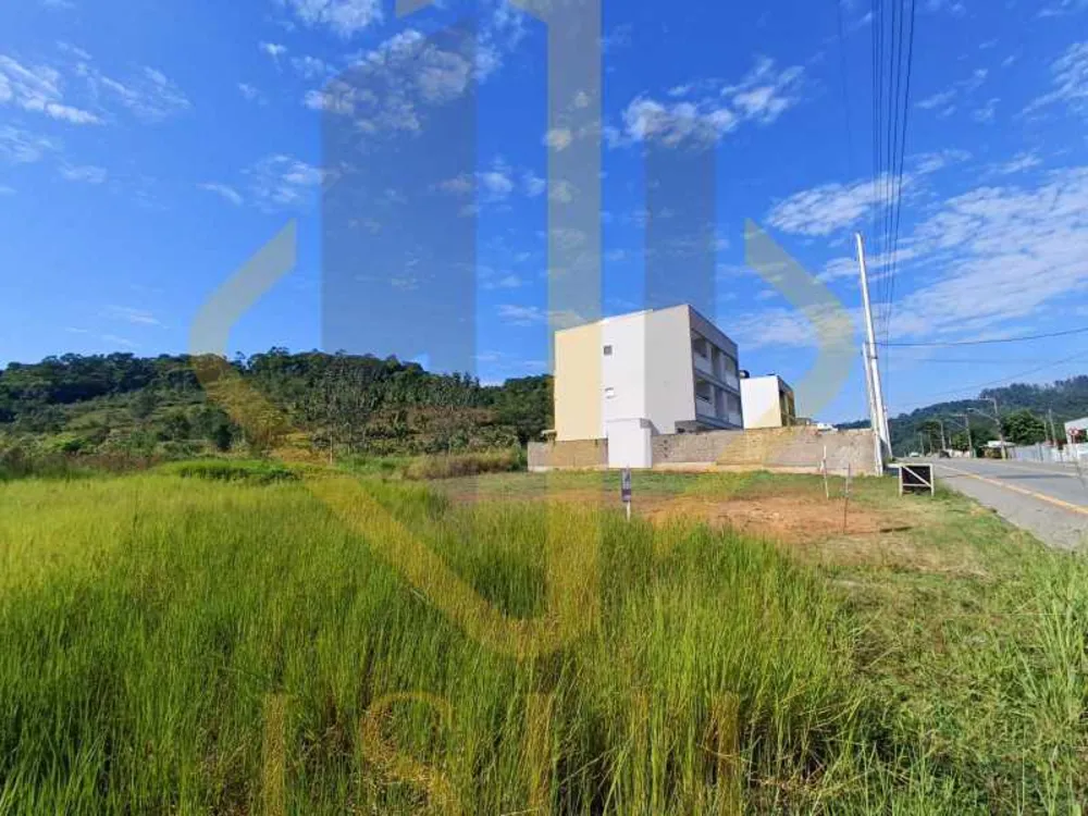 Terreno, 391 m² - Foto 2