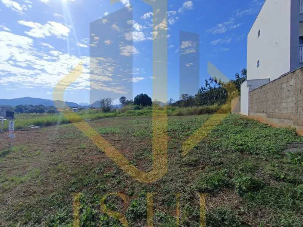 Terreno, 391 m² - Foto 1